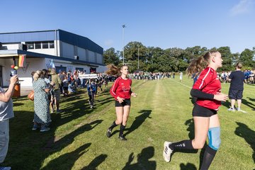 Bild 38 - DM wU18